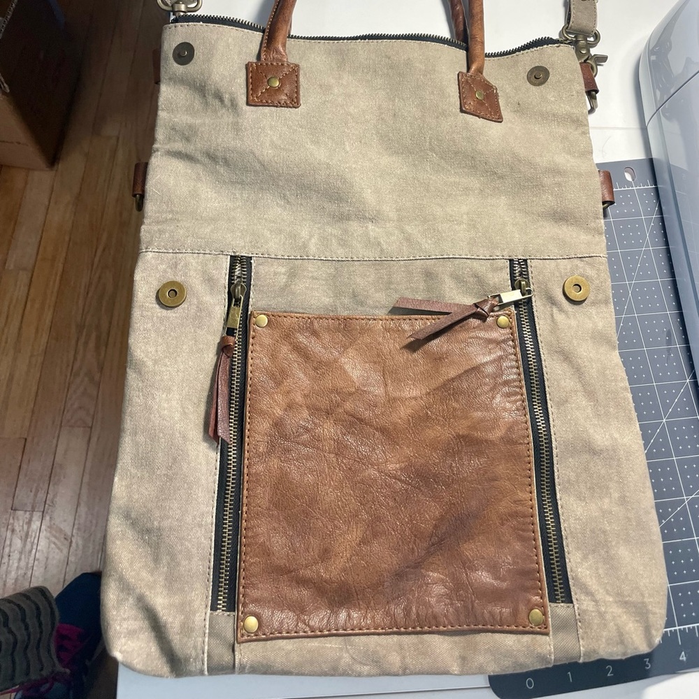 Mona B bag